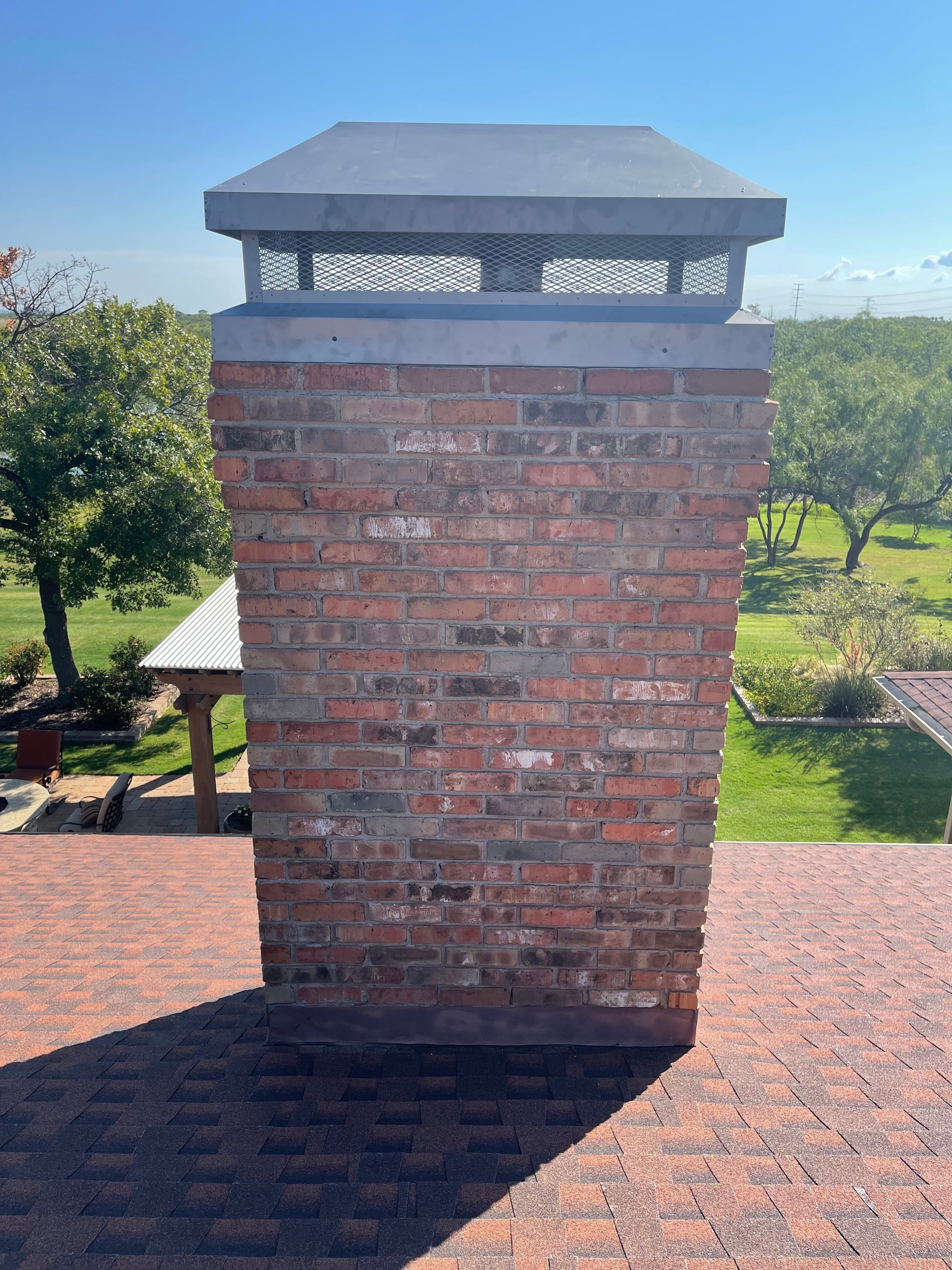 Avatar for Storybook Sweeps