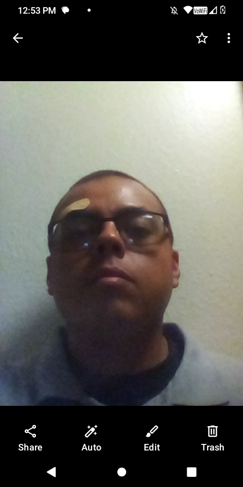 Avatar for  Helping HandyServices