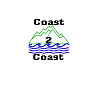 Avatar for Coast 2 Coast Movers