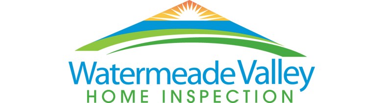 Logo for Watermeade Valley Home Inspection