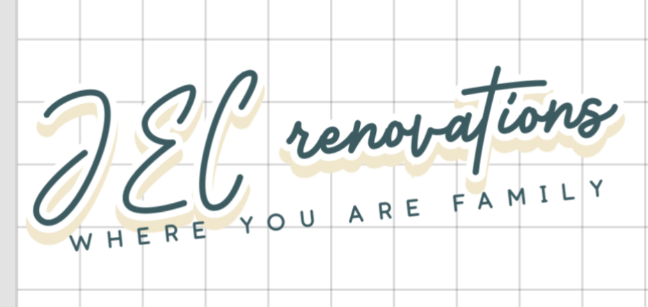 Avatar for JEC renovation’s