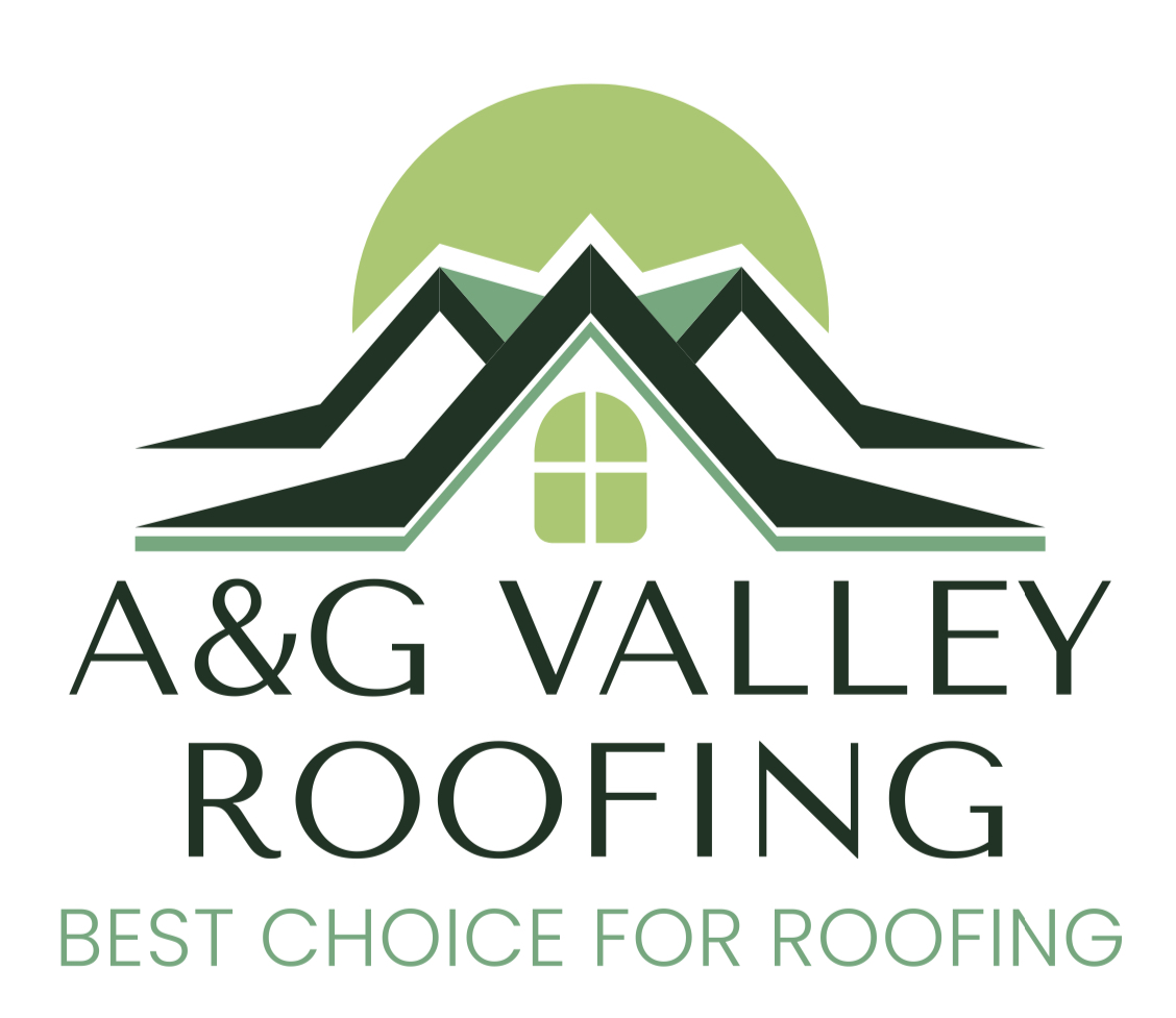 Avatar for A&G Valley Roofing LLC