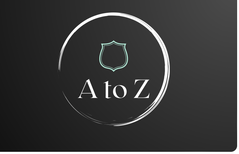 Avatar for A to Z home solutions 