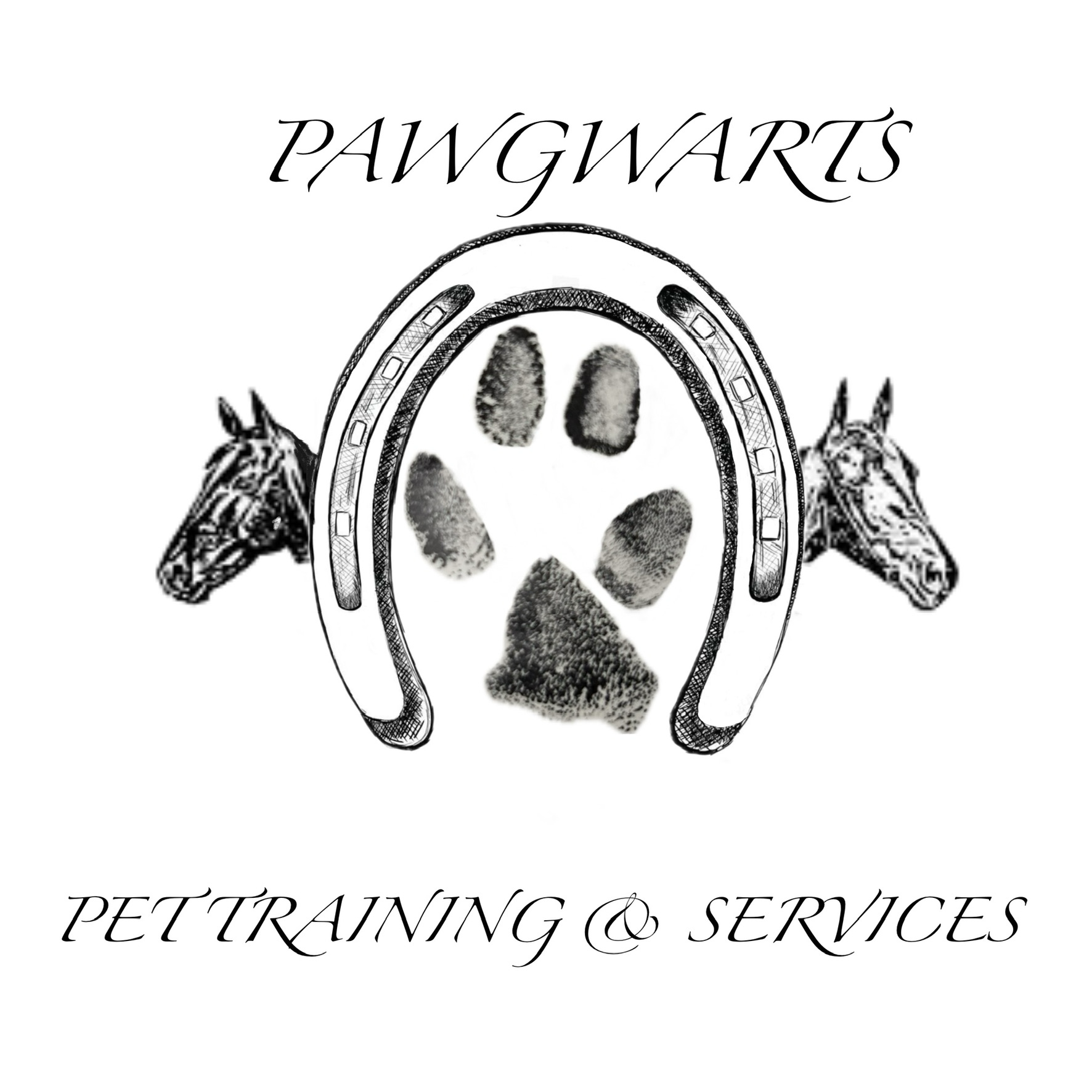 Avatar for Pawgwarts Pet Training & Services