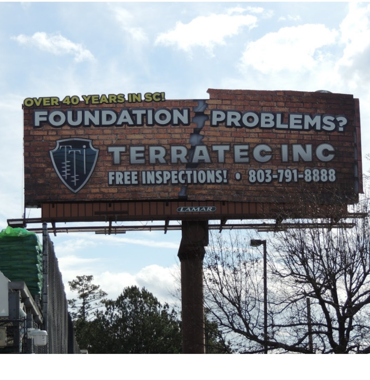 Avatar for TERRATEC Inc