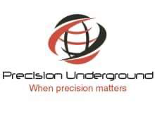 Avatar for Precision Underground llc