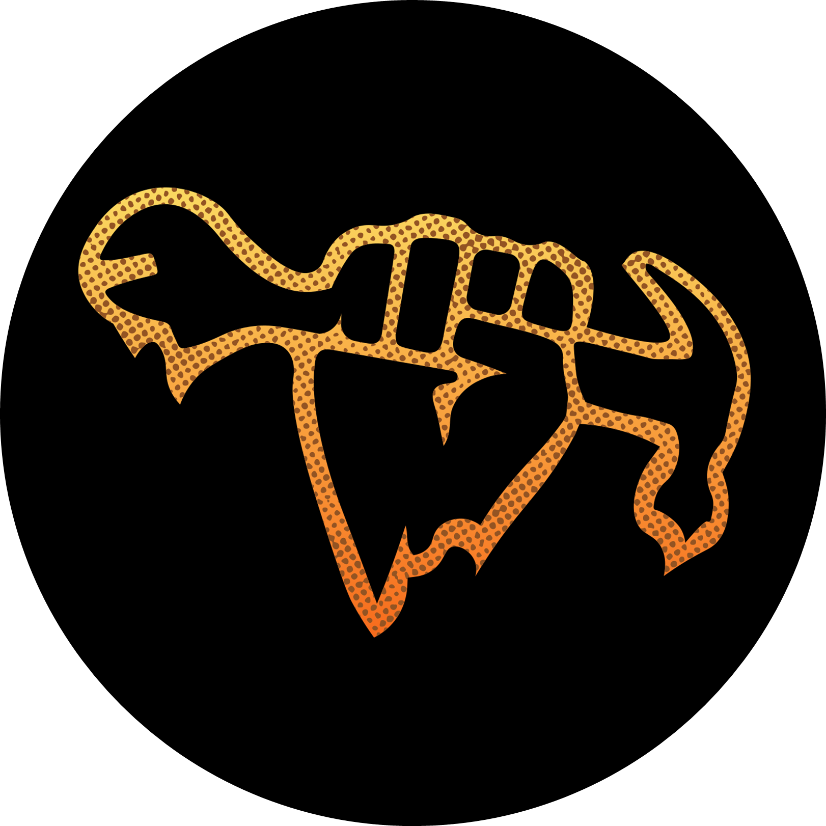 Avatar for QuickAssist LLC