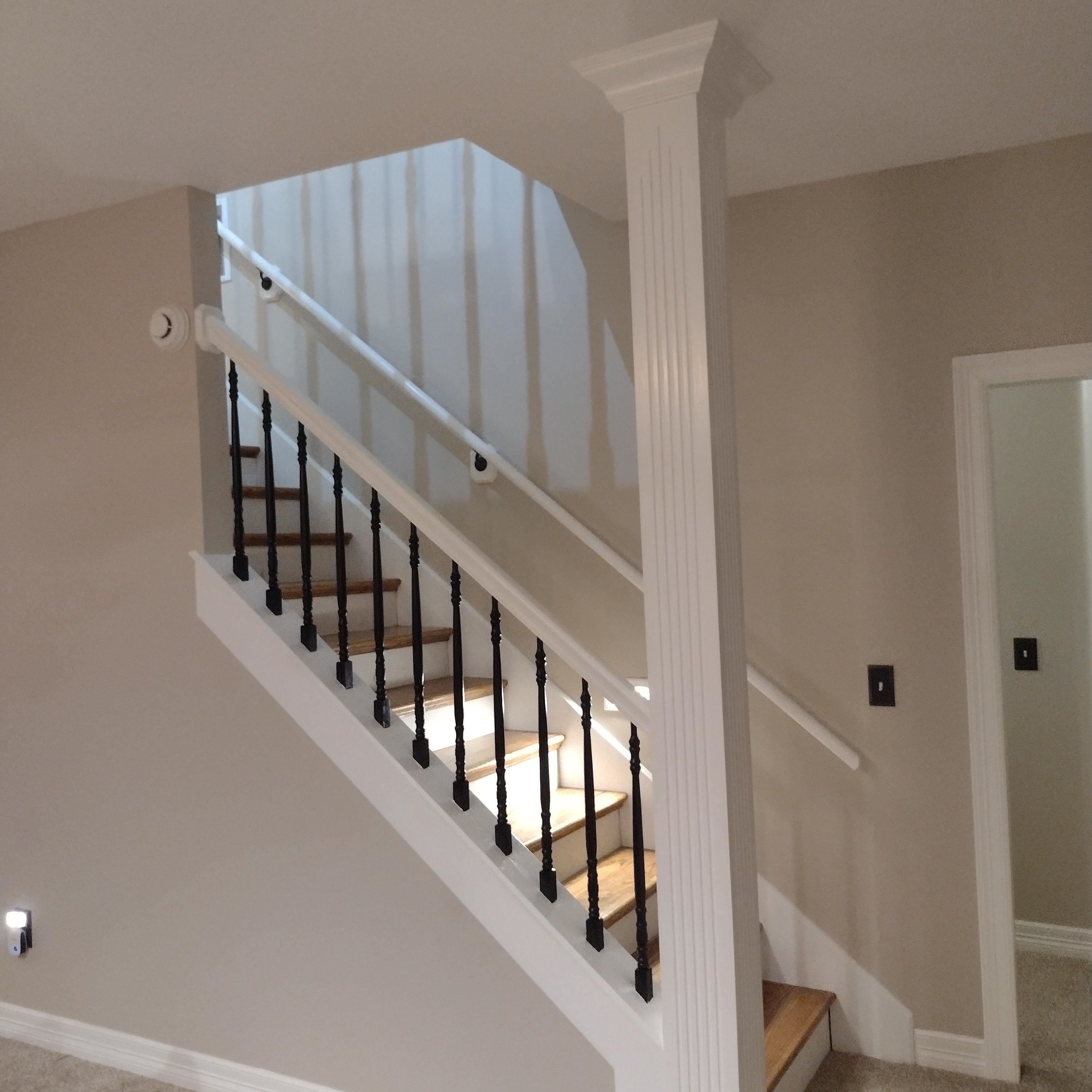 Avatar for Tavern Oak Paint and Stain