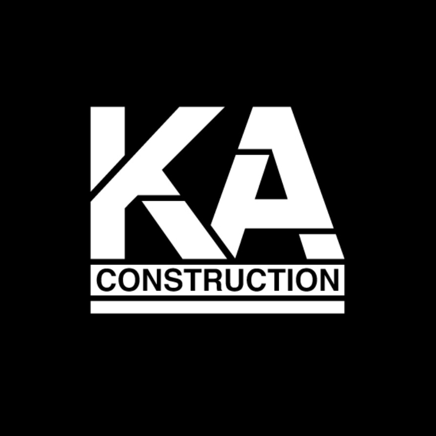 Avatar for KA Construction