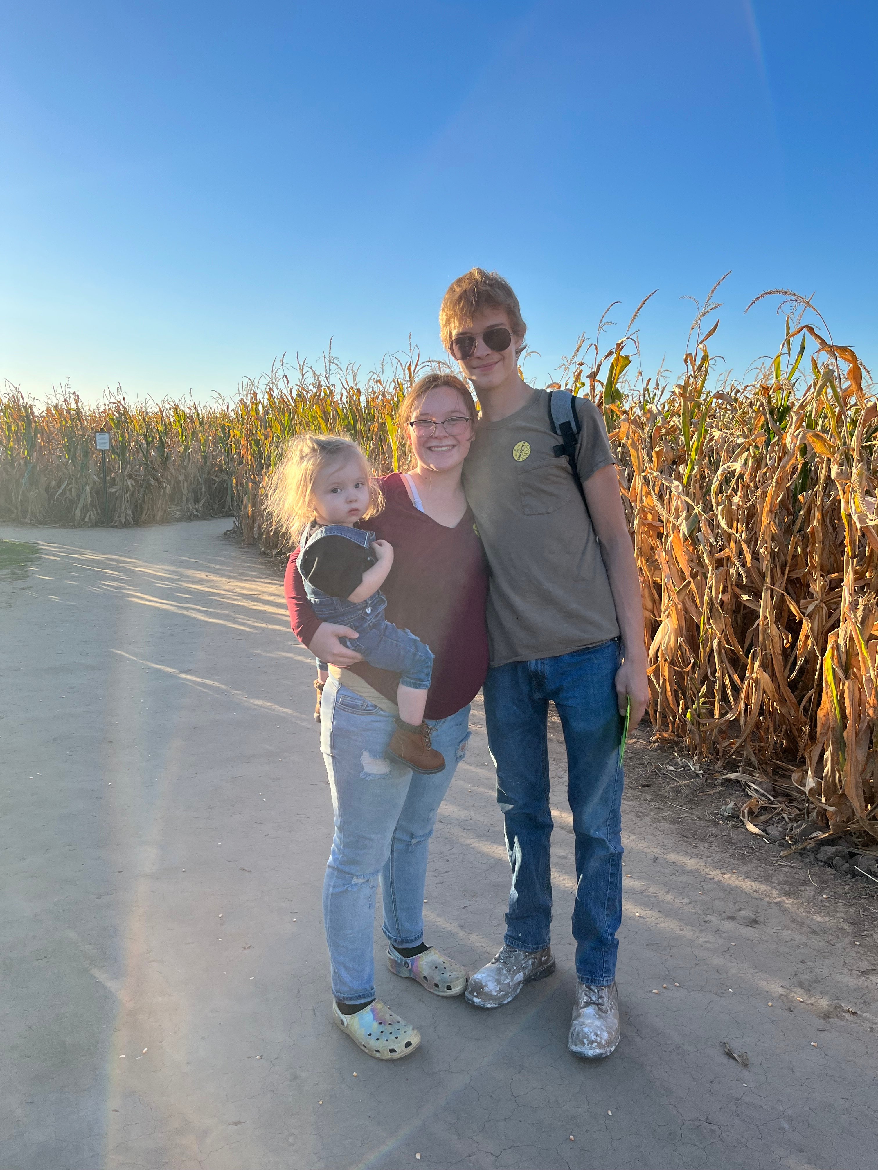 Avatar for Ayers Drywall