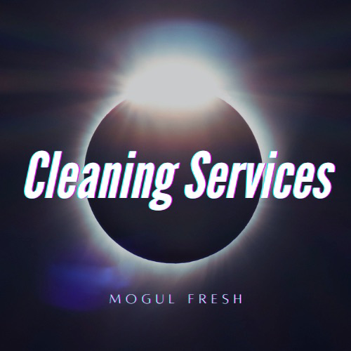 Avatar for Mogul Fresh