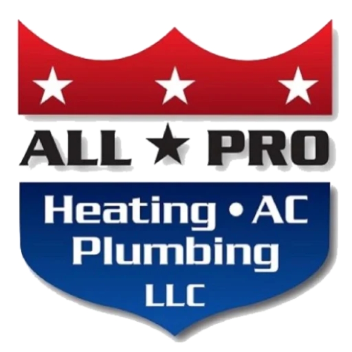 Avatar for All Pro Heating AC Plumbing, LLC