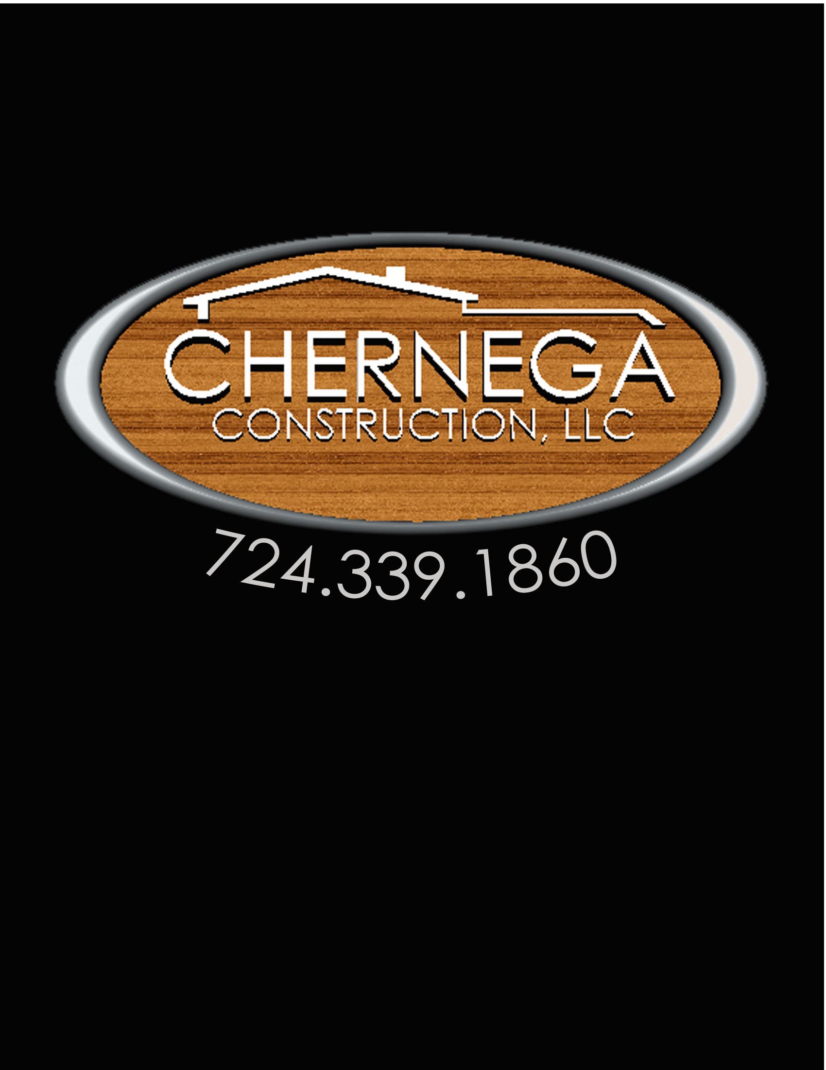 Avatar for Chernega Construction LLC