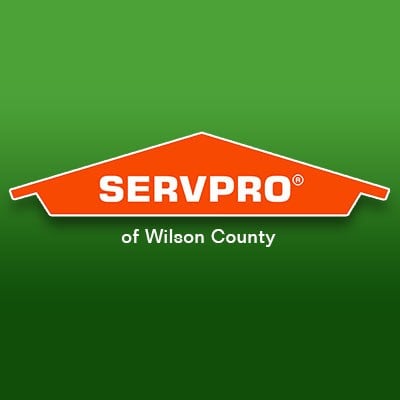 Avatar for SERVPRO of Wilson County