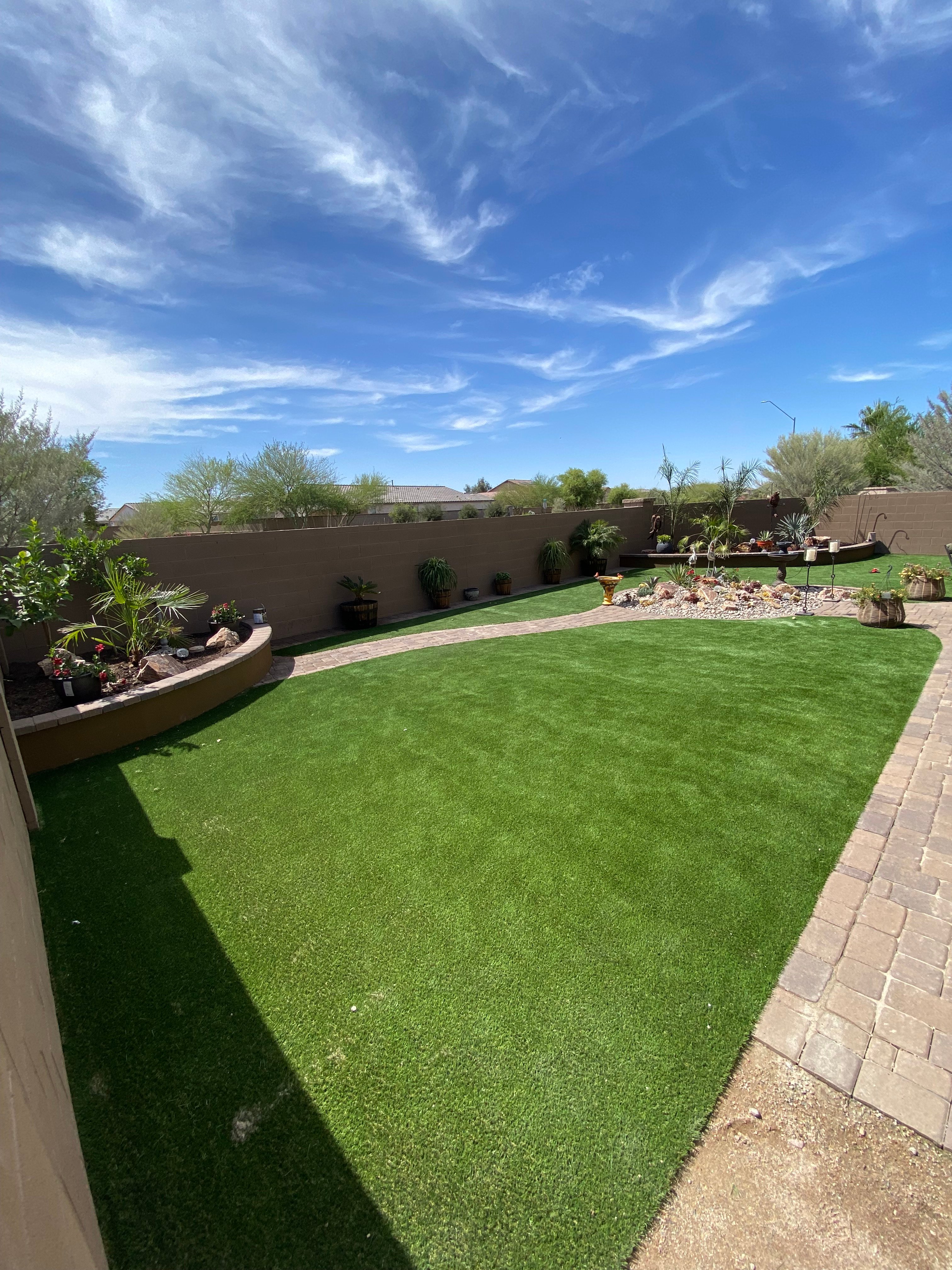 Avatar for Martin Lopez