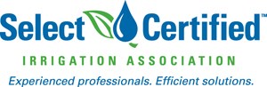 Avatar for The Green Lawn Sprinkler Co Inc