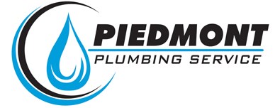 Avatar for Piedmont Plumbing