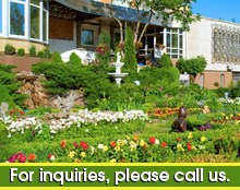 Avatar for Cypress Brake Landscape & Consulting