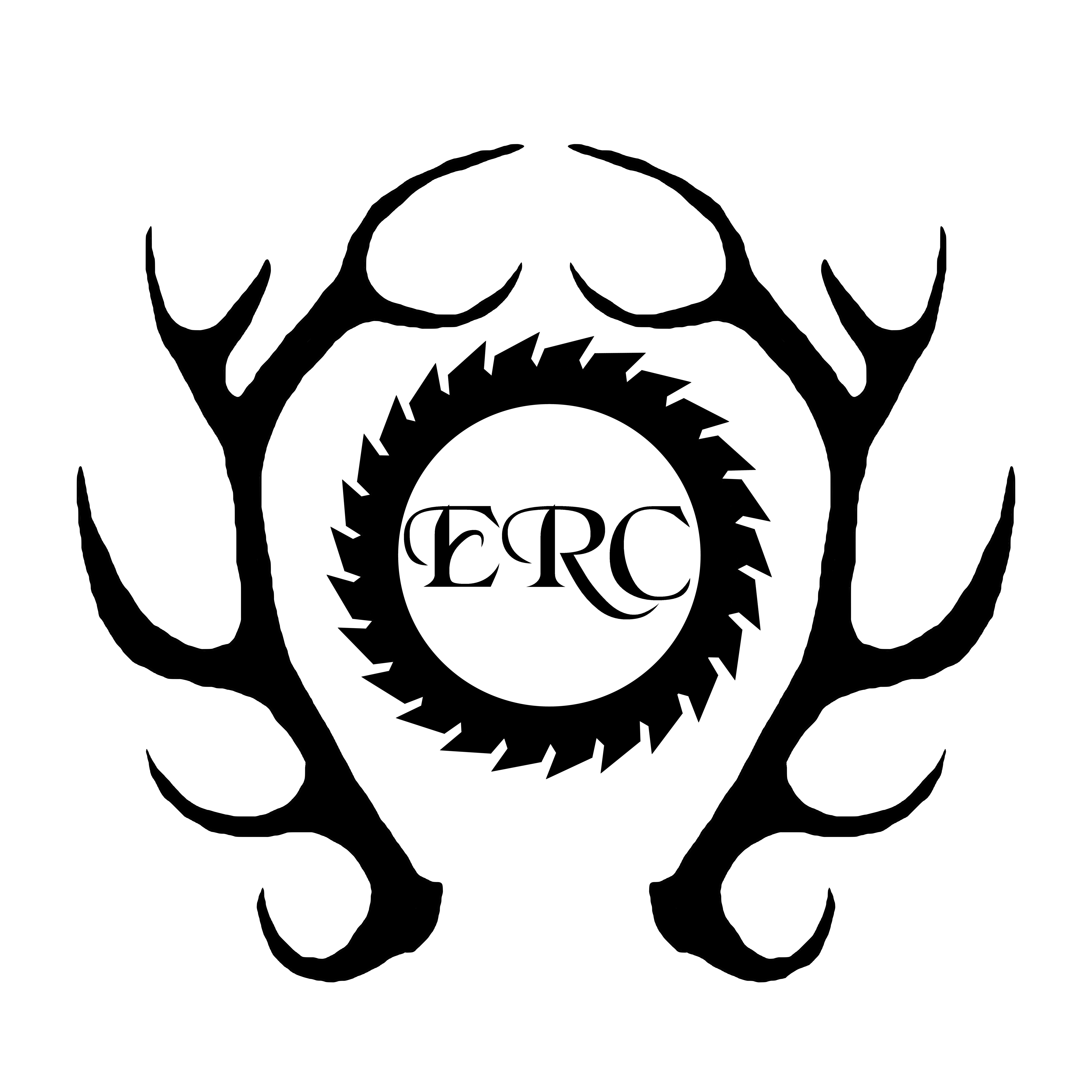 Avatar for Elk River Construction LLC