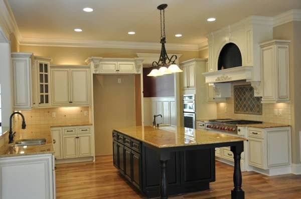 Avatar for Southern Living Cabinetry