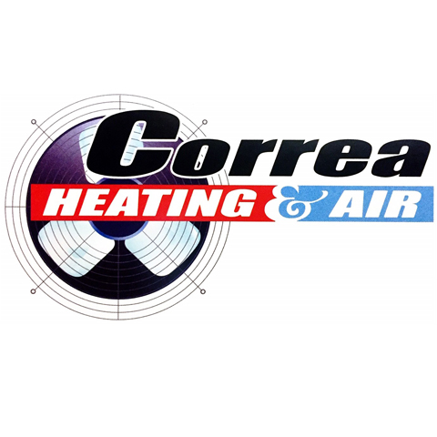 Avatar for Correa Heating & Air Conditioning