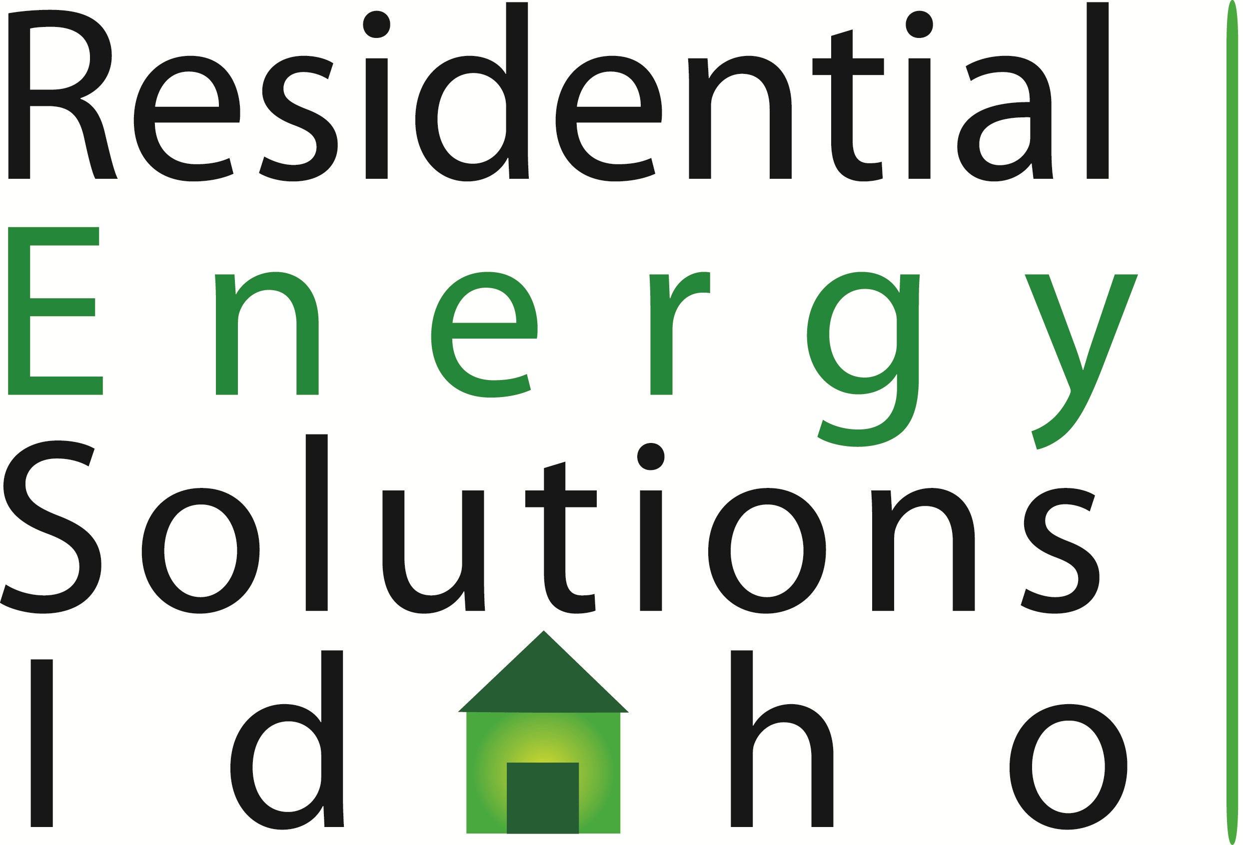 Osprey Building Performance logo