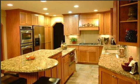 Avatar for Freeman's Custom Cabinets