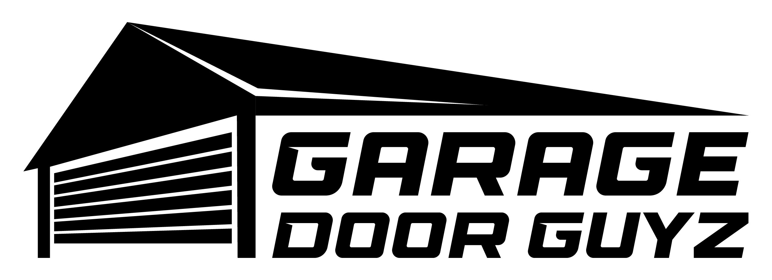 Avatar for Garage Door Guyz