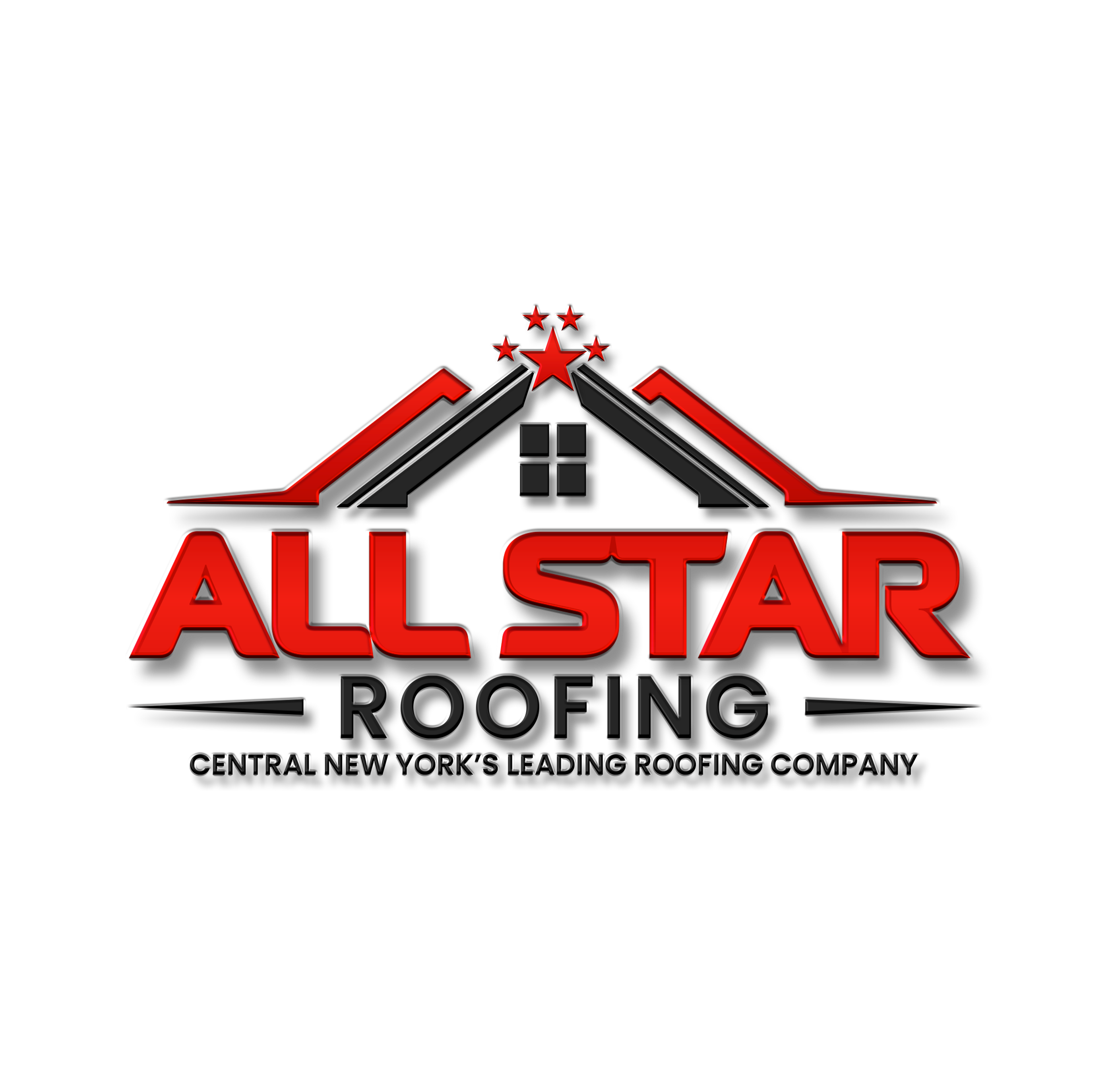 Avatar for  All Star Roofing LLC