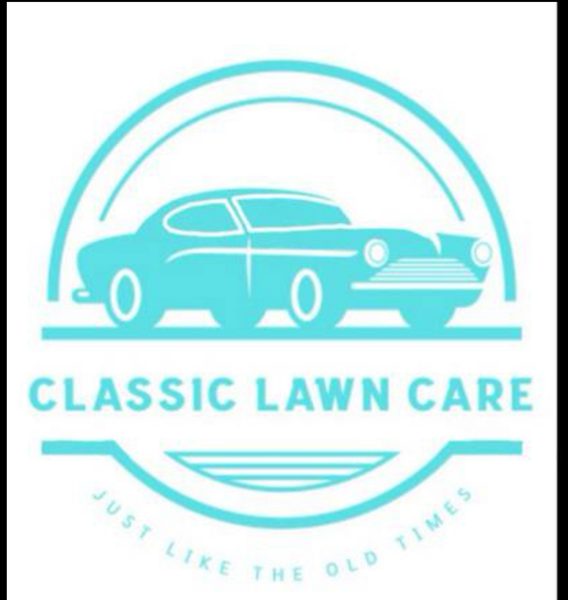 Avatar for Classic Lawn Care