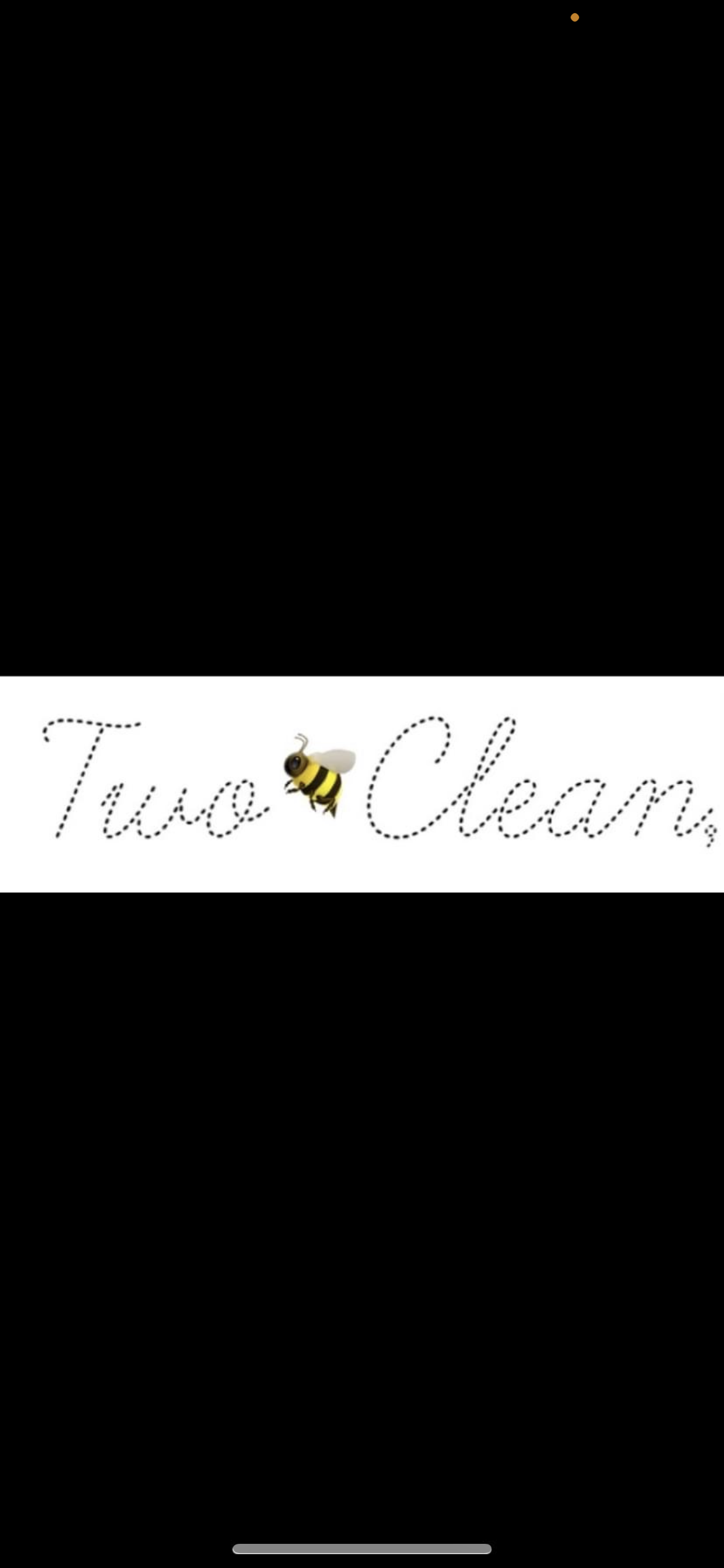 Avatar for Two Bee Clean LLC