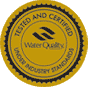 Avatar for New Orleans Water Systems LLC