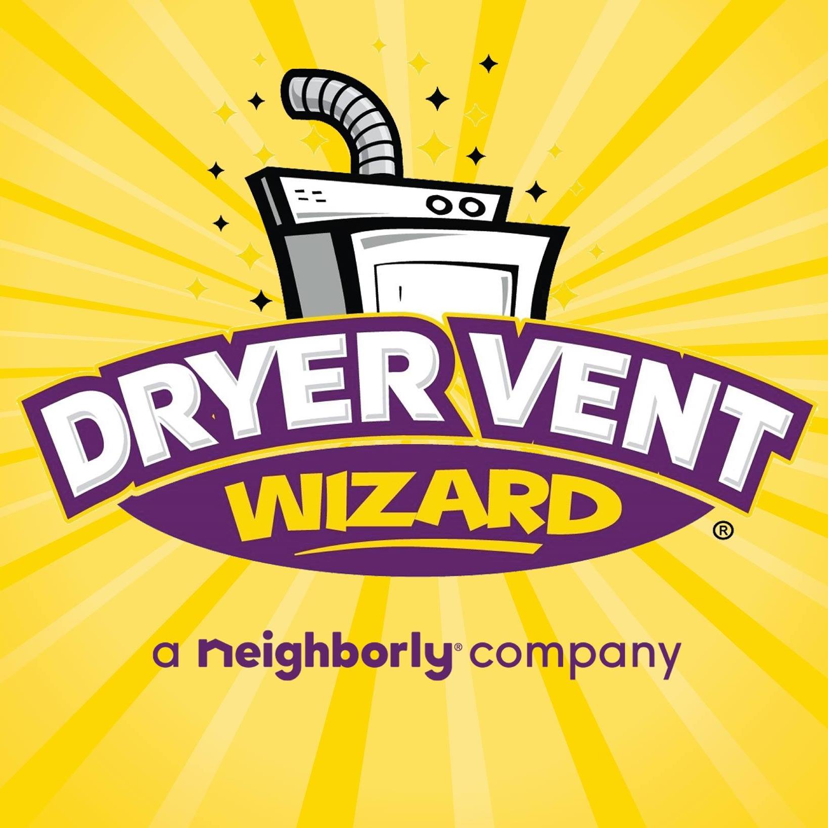 Avatar for Dryer Vent Wizard Of Macon
