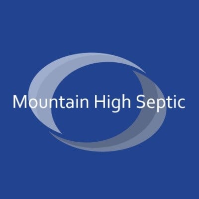 Avatar for Mountain High Septic & C.P.'S Portables