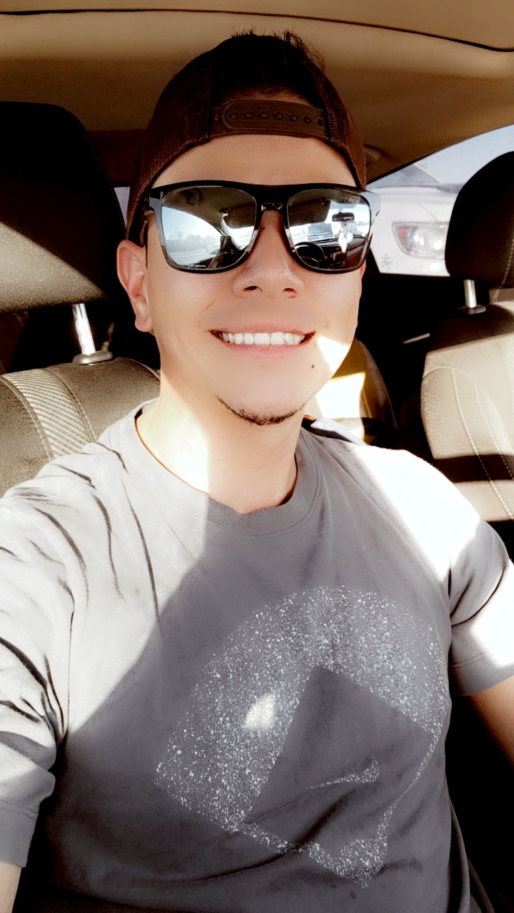 Avatar for Jett’s power washing