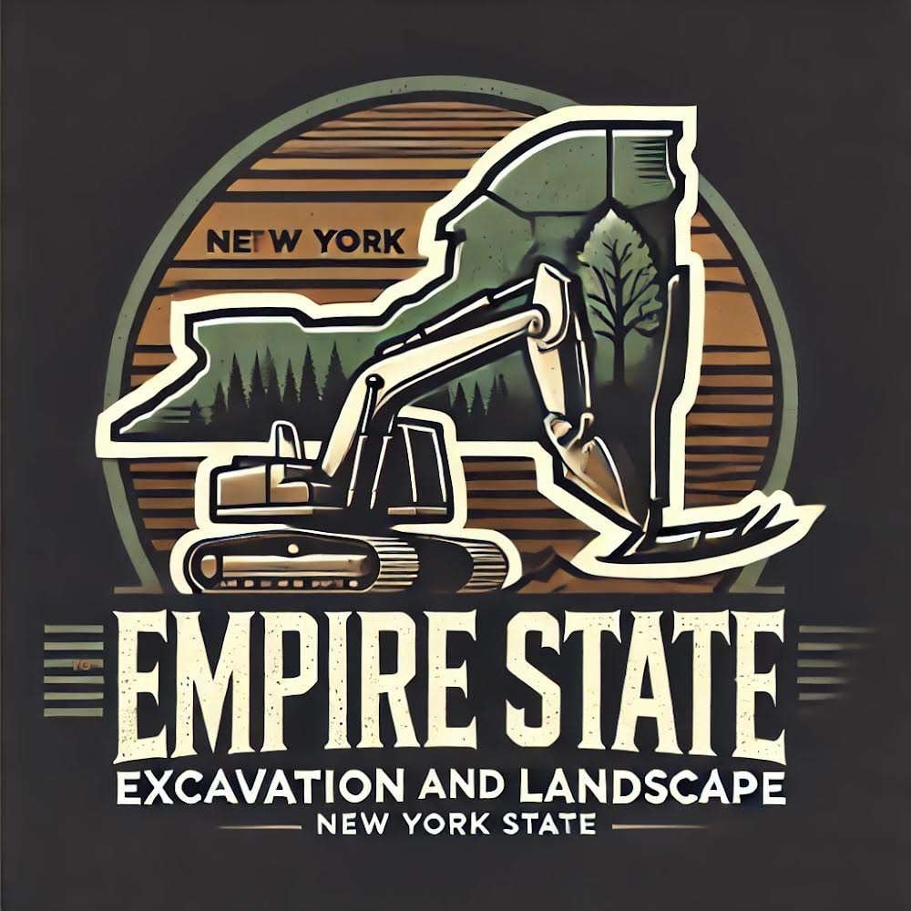 Avatar for Empire State Excavation and Landscaping