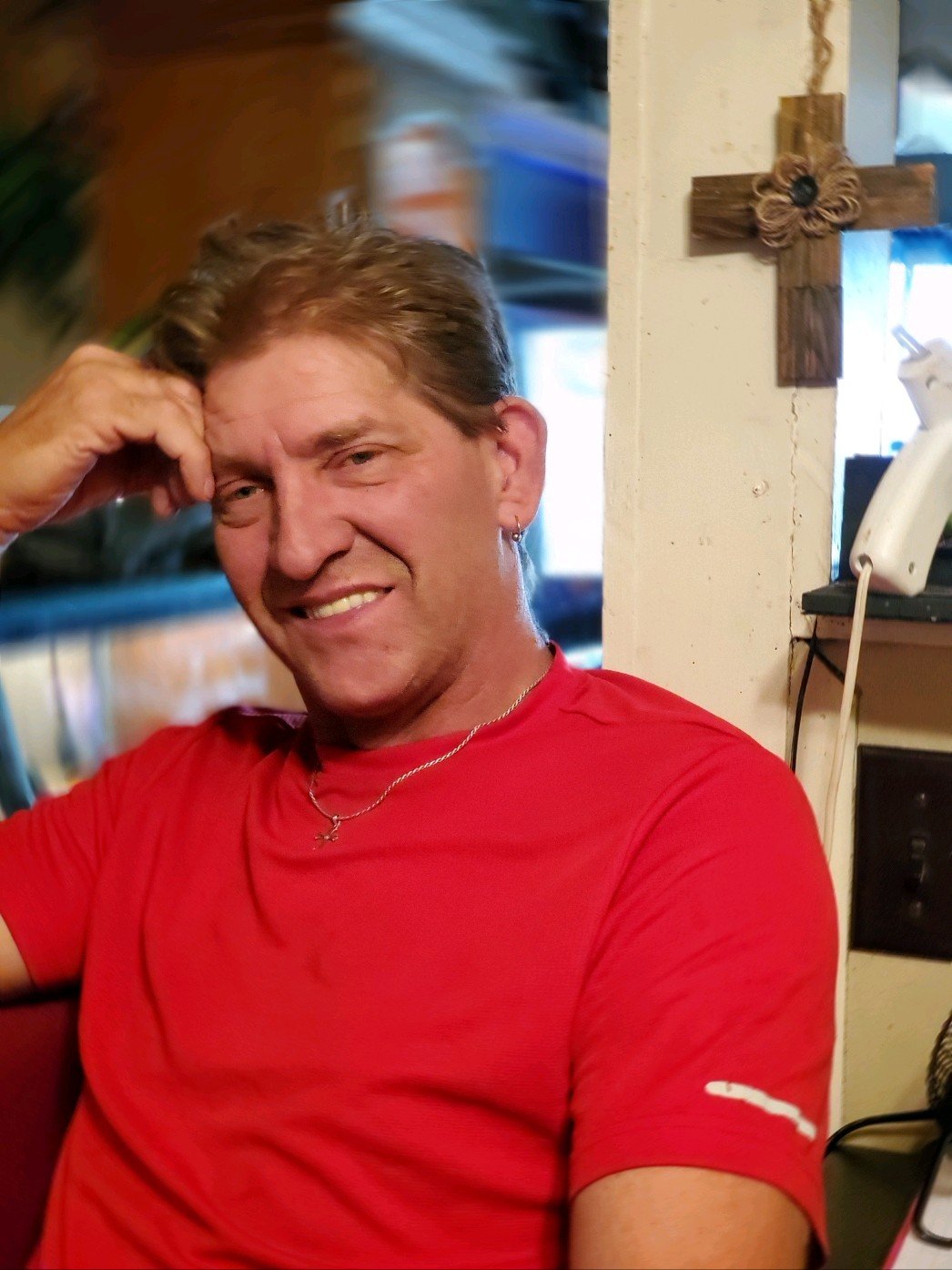 Avatar for Noble construction