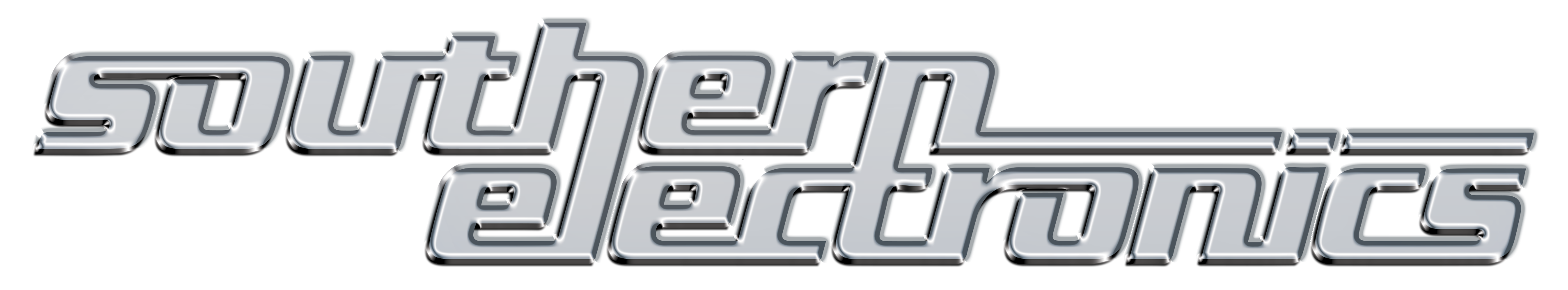 Logo for SOUTHERN ELECTRONICS INC