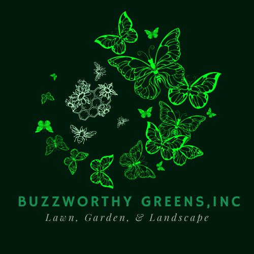 Avatar for Buzzworthy Greens, Inc.