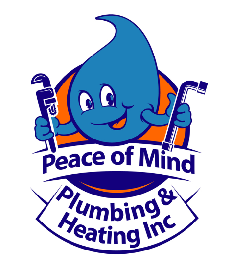 Avatar for Peace of Mind Plumbing & Heating