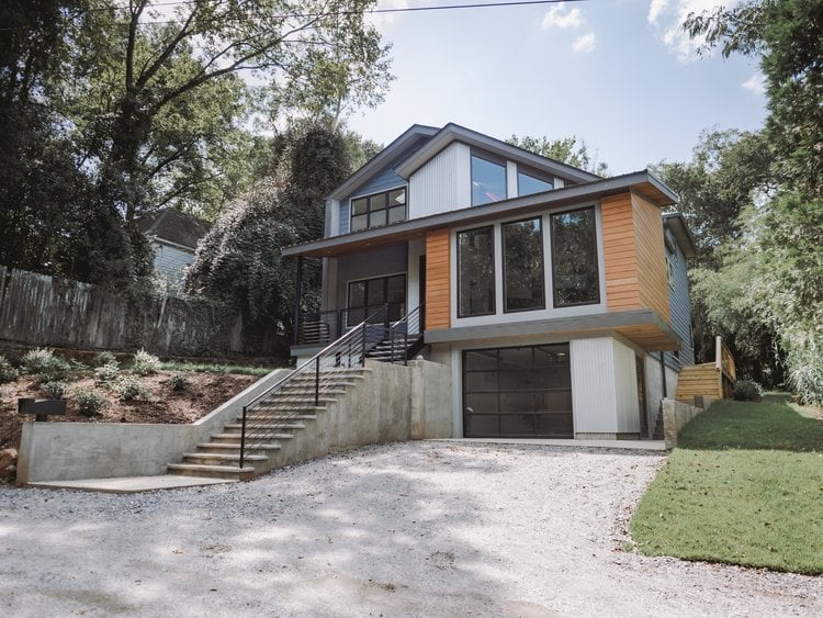 Avatar for ProBuilt Construction Company