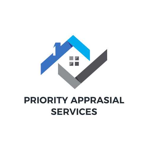 Avatar for Priority Apprasial Services