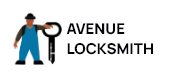 Avatar for Avenue Locks LLC