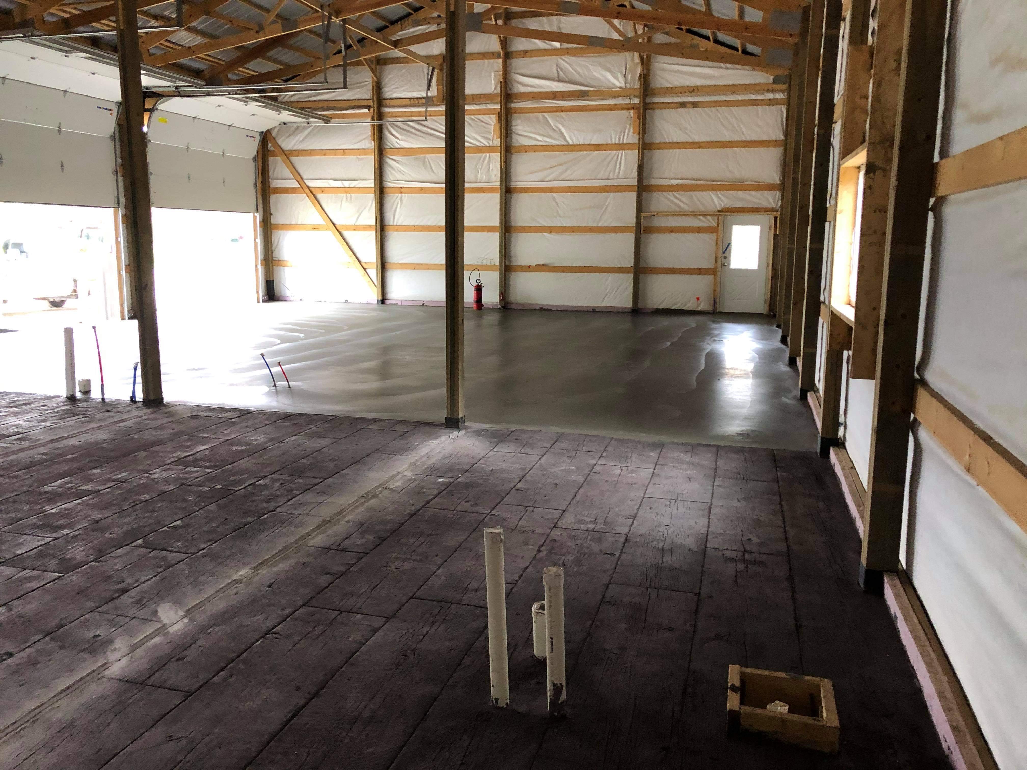 Avatar for Gilmour Construction LLC