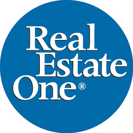 Shari Johnston Realtor logo
