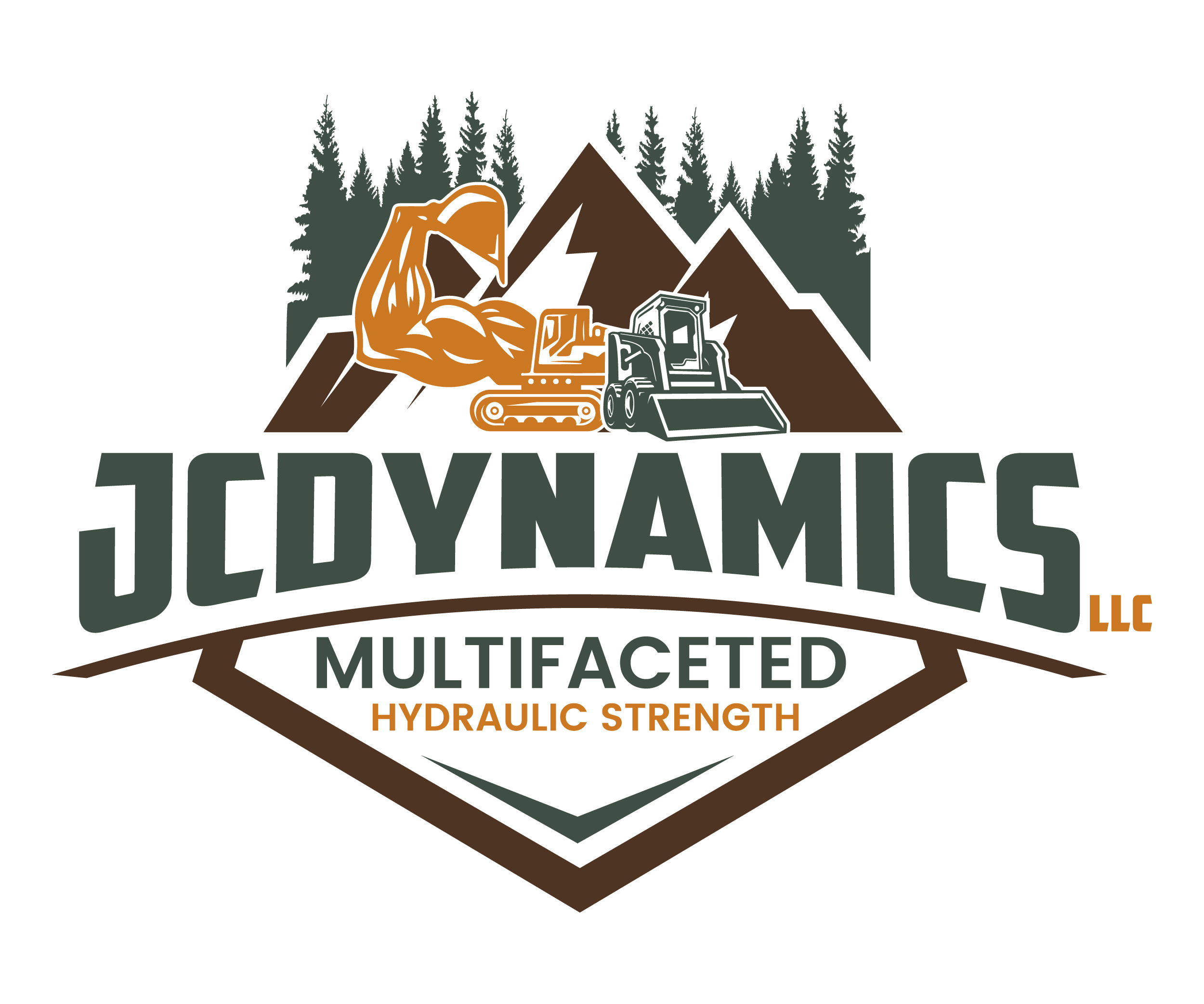 Avatar for JCDynamics llc