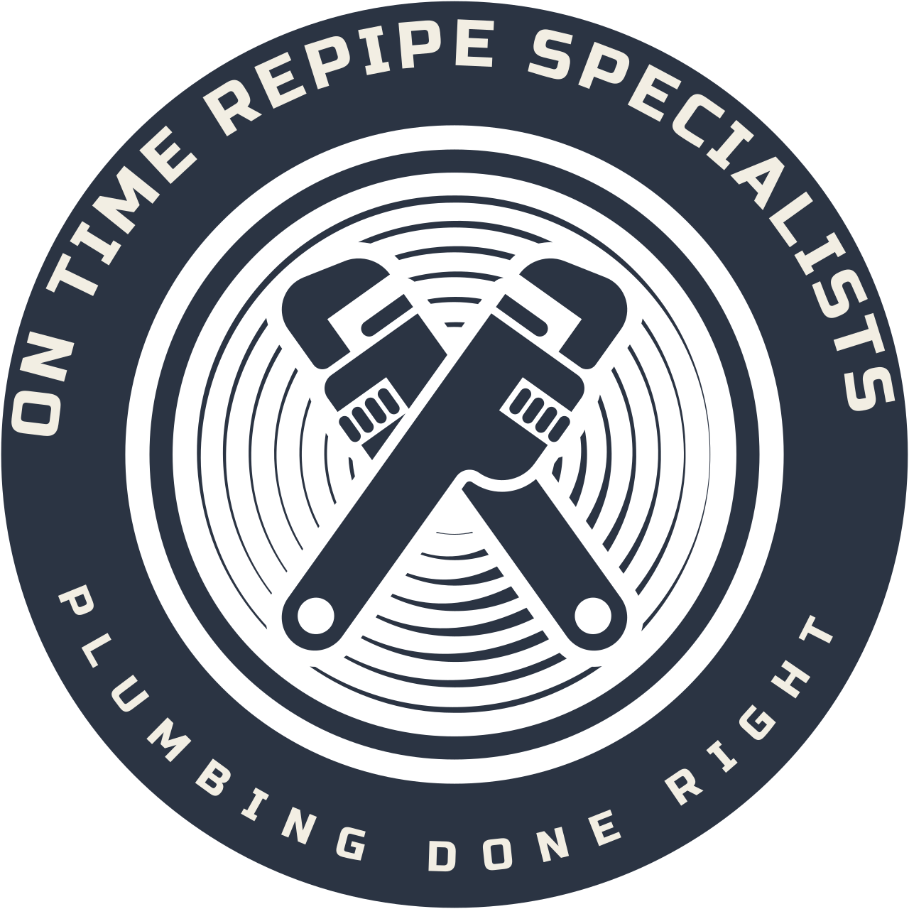 Avatar for On TIme Repipe Specialist 