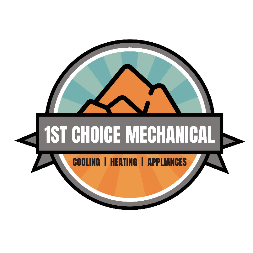 Avatar for 1st Choice Mechanical