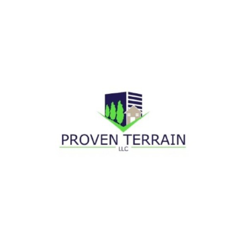 Avatar for Proven Terrain, LLC