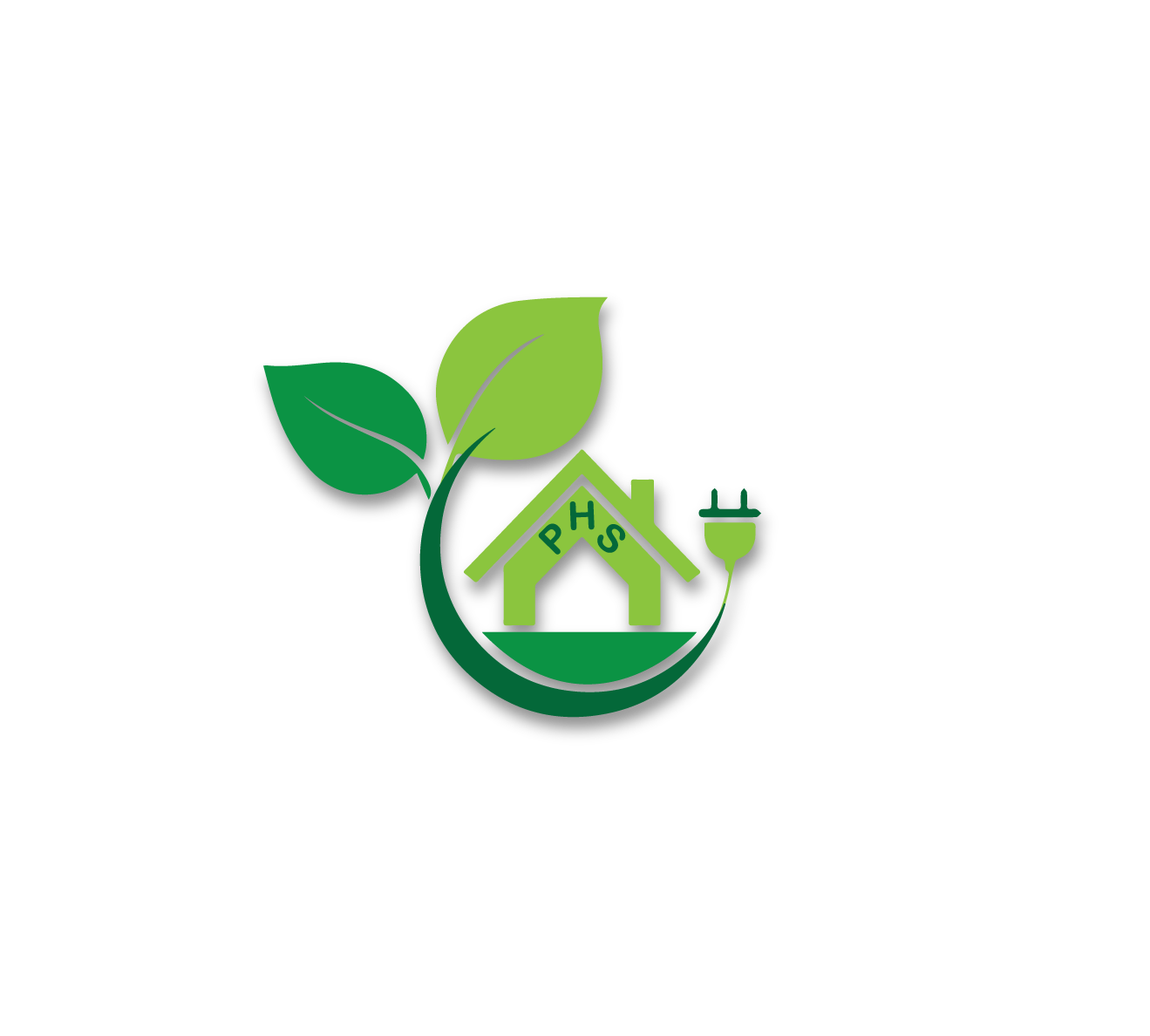 Avatar for Planet Home Solution